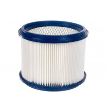 Фильтр для пылесосов VC3510, 440, 448 Elitech 2310.001900