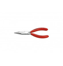Длинногубцы KNIPEX KN-3023140