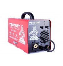 Сварочный инверторный полуавтомат Термит МАГ-200А 90020