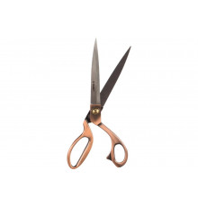 Портняжные ножницы 270мм ЗУБР МАСТЕР 40425-27