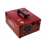 Электрический опрессовщик VOLL V-Test 60/6 2.21661