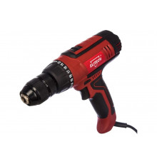 Шуруповерт Elitech ДШ 0110РЭ