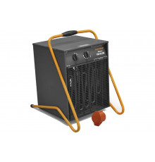 Тепловентилятор ПАРМА ТВ- 15/3 К 02.011.00051