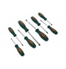 Набор отверток, 8 шт Sturm 1040-01-SS8