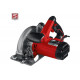ЗУБР  d 165 мм, 1300 Вт, циркулярная пила (дисковая) (ПД-55)