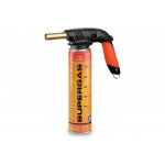 Паяльная лампа Kemper 820A