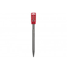 Долото пикообразное по бетону (280 мм; SDS-max) для перфоратора Elitech 1820.041900