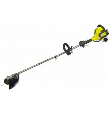 Бензиновый триммер Ryobi RBC254SESO 5133002536