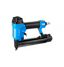 Пневматический степлер Зубр ПРОФЕССИОНАЛ 3192