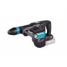 Молоток отбойный MAKITA HM001GZ02