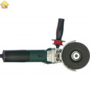 Ушм (болгарка) Metabo WEF 15-125 Quick 613082000