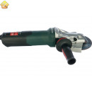 Ушм (болгарка) Metabo WEF 15-125 Quick 613082000