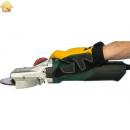 Ушм (болгарка) Metabo WEF 15-125 Quick 613082000