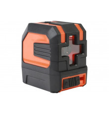 Лазерный нивелир Patriot LL 105 120101102