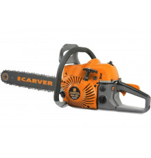 Бензиновая пила CARVER RSG 252 01.004.00029