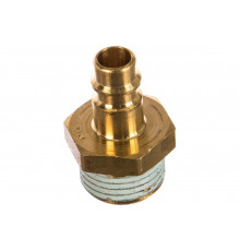 Штуцер б/р внешняя под 1/2 RODCRAFT 8951011811