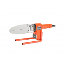 Аппарат для сварки пластиковых труб PATRIOT PW 800 170302015