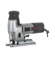 Лобзик Интерскол МП-120/750Э 157.1.1.00