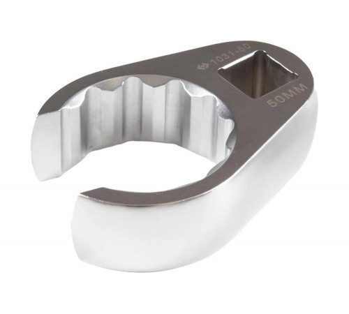 Разрезной ключ KING TONY1031-50R