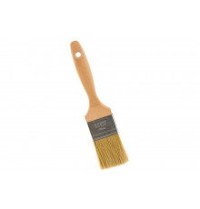 Плоская кисть STAYER UNIVERSAL-LUX 01053-050