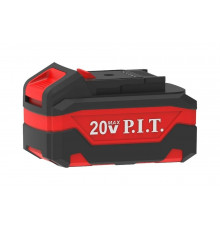 Аккумулятор OnePower P.I.T. PH20-4.0