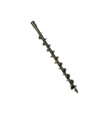 Шнек для BT 121/130 (60 мм; 695 мм) Stihl 44046802006