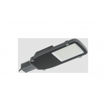 Светодиодный светильник IEK Pro дку 1055-50д 5000к ip65 LDKU0-1055-050-5000-K03