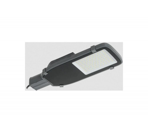 Светодиодный светильник IEK Pro дку 1055-50д 5000к ip65 LDKU0-1055-050-5000-K03