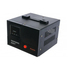 Стабилизатор напряжения Ресанта АСН 1000/1-ЭМ