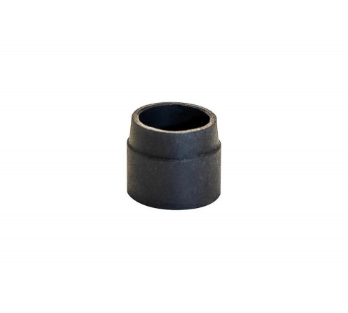 Резинка сопла уплотнительная для горелок FB TIG 190-400W-450W FUBAG 31862