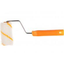 Малярный валик STAYER GIRPAINT, 30х100мм 0315-10