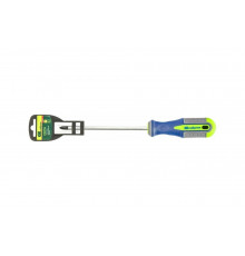 Отвертка Ph2х150мм, CrV, 3-х компонентная рукоятка СИБРТЕХ 11796