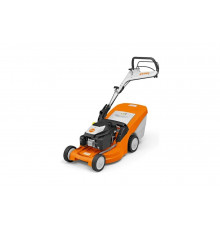 Газонокосилка STIHL RM 448.0 VC 63580113451
