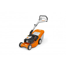 Газонокосилка STIHL RM 448.0 VC 63580113451