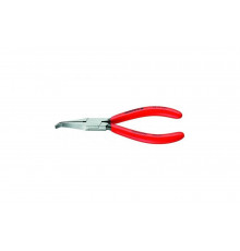 Плоскогубцы для регулировки KNIPEX KN-3231135