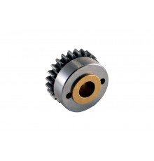 Прижимной ролик для INMIG 315T 350T 400T 500T FUBAG 31543