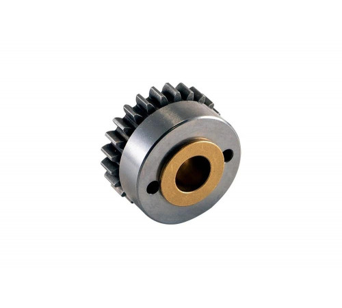 Прижимной ролик для INMIG 315T 350T 400T 500T FUBAG 31543