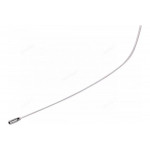 Щуп NORDBERG 71000 PA для 2379B/2379G/2379-CG/2379-CB/2330G/2330B 23XXPROBE_71000