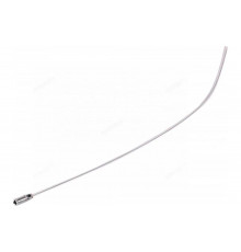 Щуп NORDBERG 71000 PA для 2379B/2379G/2379-CG/2379-CB/2330G/2330B 23XXPROBE_71000