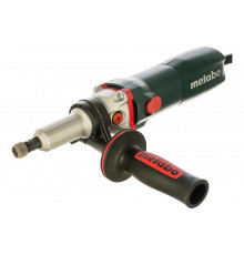 Прямошлифовальная машина Metabo GE 950 G Plus 600618000