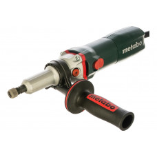 Прямошлифовальная машина Metabo GE 950 G Plus 600618000