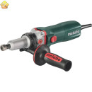 Машинка шлифовальная прямая METABO GE 950 G PLUS (600618000)