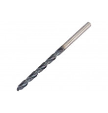 Сверло по металлу (4.2x43х75 мм; HSSE-Co8 TiALN; DIN 338) RUKO 281042EF