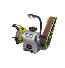 Точило Ryobi RBGL650G 5133002857