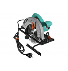 Циркулярная пила Sturm CS51185