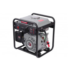 Инверторный генератор Patriot Победа ИГБ 2500 475102225