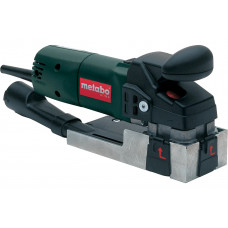 Фрезер по лаку Metabo LF 724 S 600724000