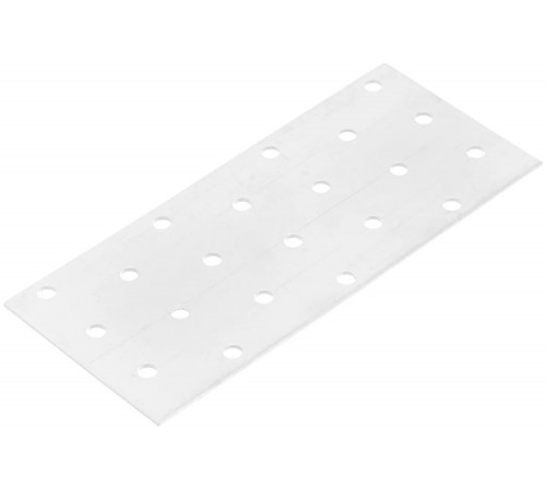 СИБРТЕХ 46472: инновационная соединительная пластина для эффективного соединения