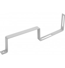 Универсальный кронштейн RUCELF кроме 05, 06, 07 00-00000246