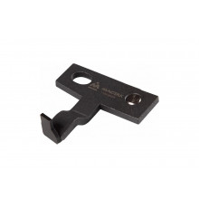 Приспособление для фиксации демпфера крутильных колебаний Ford МАСТАК 303-1550 103-90001